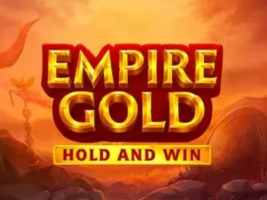 Sol Casino screenshot