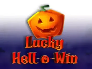 Sol Casino screenshot