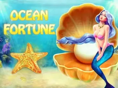 Sol Casino screenshot